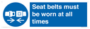 seat-belts-must-be-worn-at-all-times~